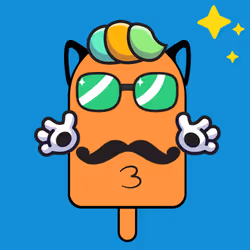 35706164822118628459721113996806723433369086757089144218671245633277940203521