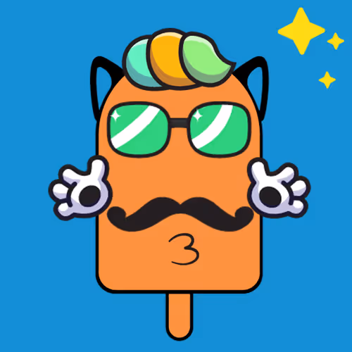 Item #35706164822118628459721113996806723433369086757089144218671245633277940203521 Media