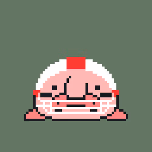 Item #113238048626200122372625818670768452030504039623803403664206250496227798941697 Media