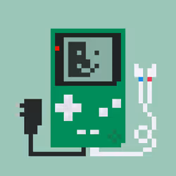 58644367821293429914369895095840186654691712069465716135006475565230530232321