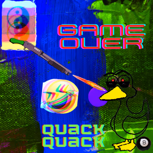 Item #4974391831819627999926964010056745149535923716573162460090902957908199212008 Media