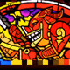 25842632841497711290092399479734006414799519868967216578576577252398691516516