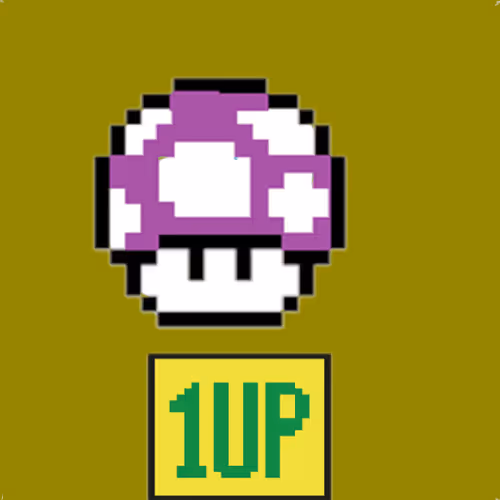 Item #3432087258462395324056058003990561532814540684621300416481424951169301610497 Media