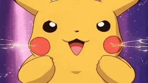 Item #11648565307915217747050592599060398499748860220468015926300604528333535838359 Media