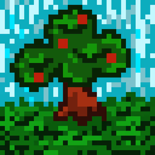 Item #32953866891791588996577202906321713433615494623503982949905983830780157100033 Media