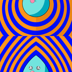 56664056866540006939040364634480506533347750296968640303690555371975755169793