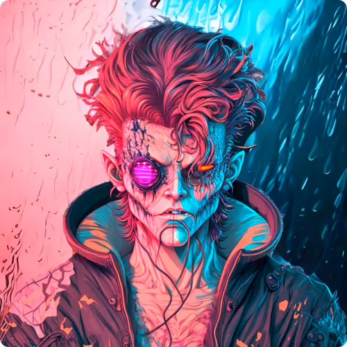 Item #70244702543234080827854417210868997073820991428401086247507899700631799070723 Media