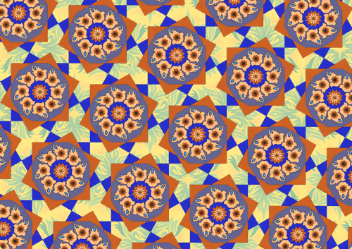 Item #1806653467090645438645113651881579244278786757080254417443521273223763197953 Media