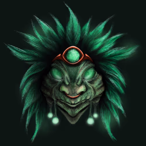 Item #26006739446918228831854574535177655876025010057813503093666140083606540779521 Media