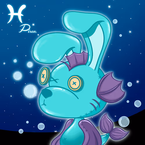 Item #102319722429137682142585015208181225485384235200569126140496807518383678423041 Media