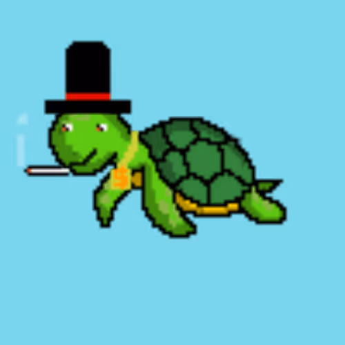 Item #73701161554860131933736938316358371234672844911472844065508970306873984024577 Media