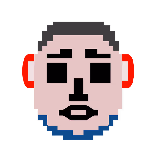 Item #33209820601046396038733975840848697040838249019494916556379419496667712323585 Media