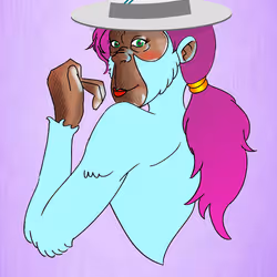 38112461854485255131593490535525193888118649710465997988787175050567424671745