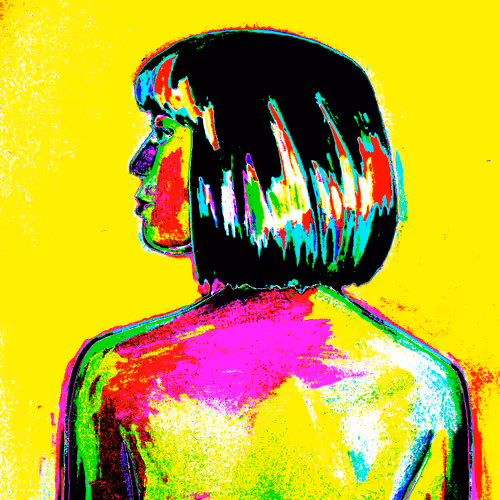 Item #105904917900509472962026606406280436978496078727756169613919487452261738610689 Media