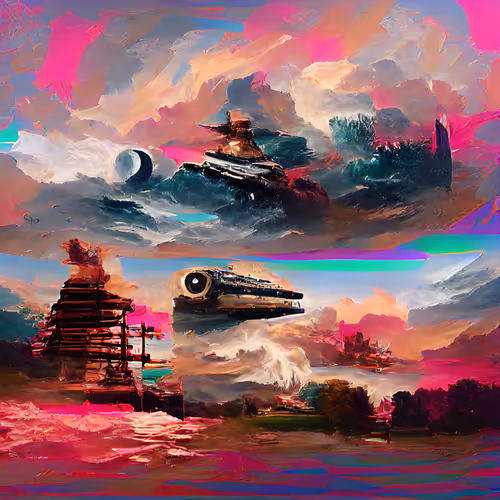 Item #56173434552807029317013242448090072095853637962151496955952321612067742164752 Media