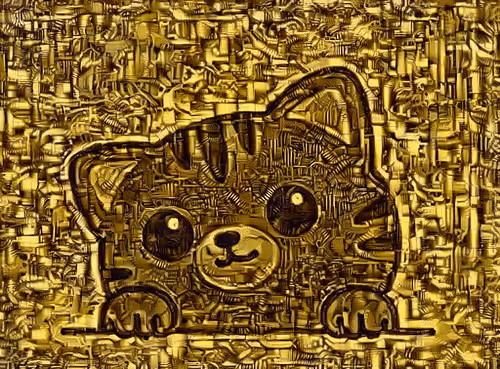 Item #110956225884357237060189469178797947004350425920294272136078628990363684044801 Media