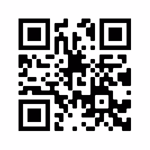 49985801013435126225493999081084768819642751102143391552200316661252306763777