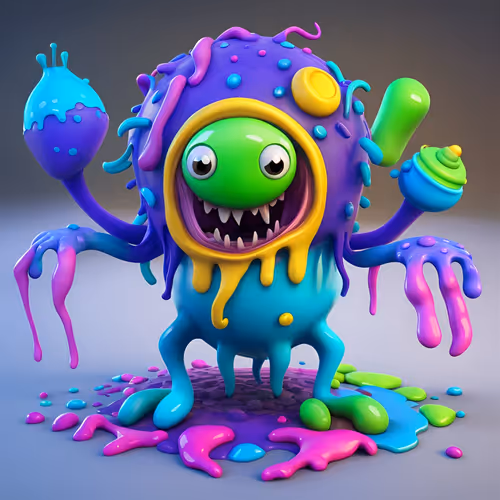 Item #41243976771919333493971671151521000312905830893945328029327809604165799247873 Media