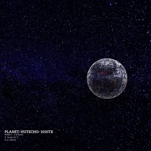 Item #80571728180718252069097024946687446642359552220449642836257666817974838755329 Media