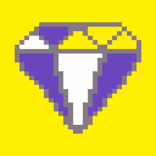 Item #46313872873573979607839693028730636293618828067815601081339278858077111058433 Media