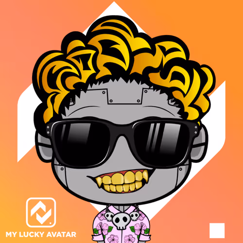 Item #107705889000632602026371409150665842942788588256334531262305007445480814149633 Media