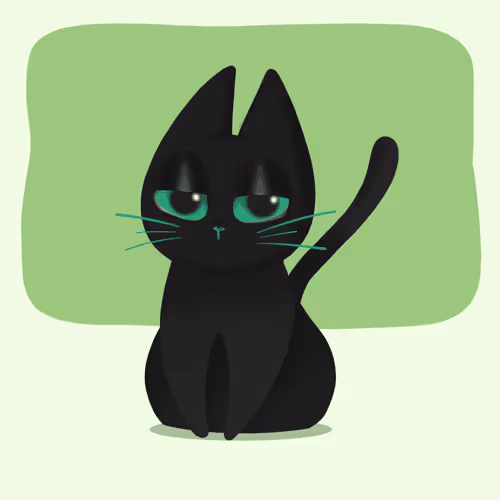 Item #61182549289841876178426437041728124096468815894854350013294382557959316045924 Media