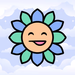 31762229080874001285723363318093106342832016846872955051168416266312382152705