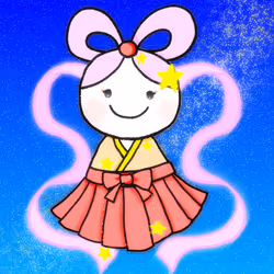 78485782497328491715299043352883155619988531254146439800910721778146277851137