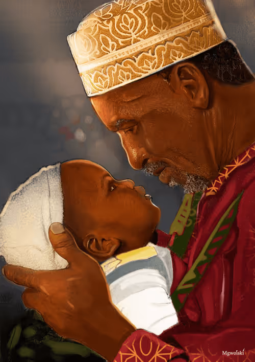 Item #88763496034923336457044184424051963377700597377264936929897255922633302605825 Media