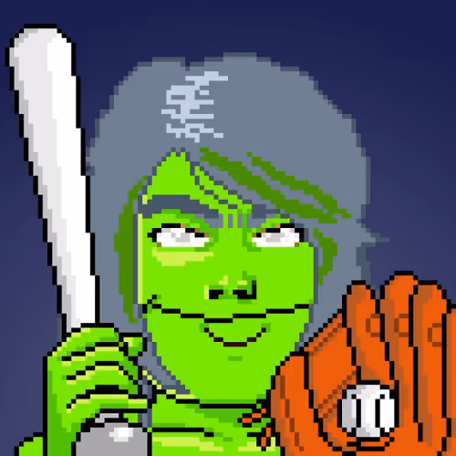 Item #4198776337684824649272447813591309897400783718695410798884798038539533025281 Media