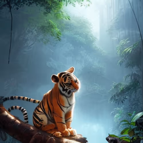 Item #48804728990463694030407535803849286722647400515886088048694670005094659916331 Media