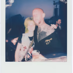 46490741016488405185813791496923232485854957619235589162088057008271019474945