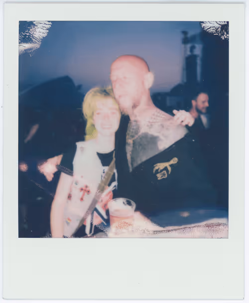 Item #46490741016488405185813791496923232485854957619235589162088057008271019474945 Media