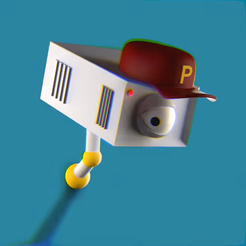 Item #19596159845501702757551182378077602858571080819322365019949261158956086067201 Media