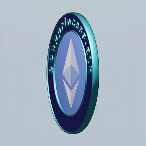Item #21143865148008447951019204751752583601248269070250435841112762742811620540616 Media
