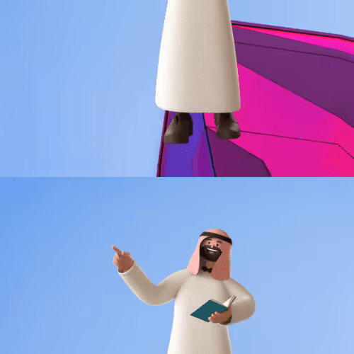 Untitled Collection #465381011