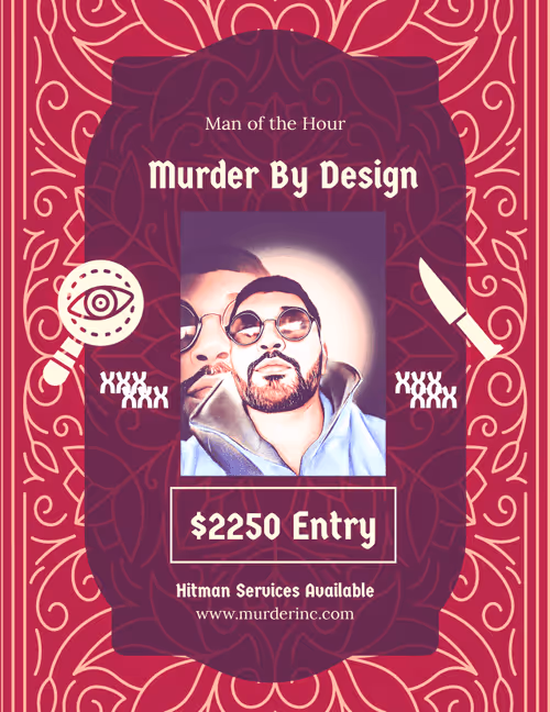 Item #78643656252186938828532300032925122934587734298609499236670092666047328944129 Media