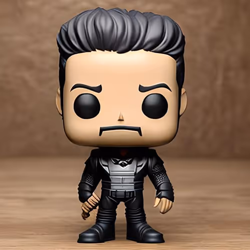 Item #77570267377408915716972542939500625084270191777658822619957721131281467572225 Media