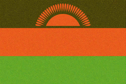 Item #73447380872143897429432948550338388366819391852985557588663187375246234615809 Media