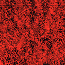 16099289534565677817009981985909100596642615095570704535402562360837798887425