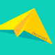 110220827640503330368632766000132945822907630425090963805391053514226653986817