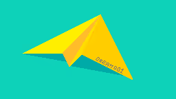 Item #110220827640503330368632766000132945822907630425090963805391053514226653986817 Media