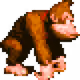 112785209128489484236244191780813169887167328358939927849848974073258483646465