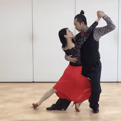 83892141573927582126139065240669887870338527303365433094660708928198895730689