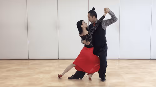 83892141573927582126139065240669887870338527303365433094660708928198895730689