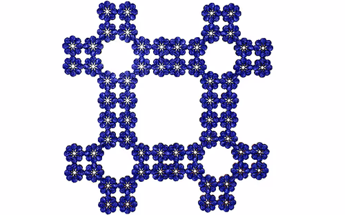 Item #5136403534341406989691152363603842551382927147962438361259489018433748598785 Media