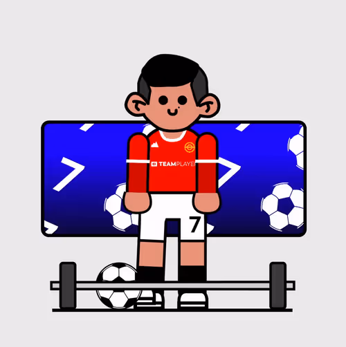 Item #92067565318243520450391741674319708969244306588722088479931560723674470285362 Media