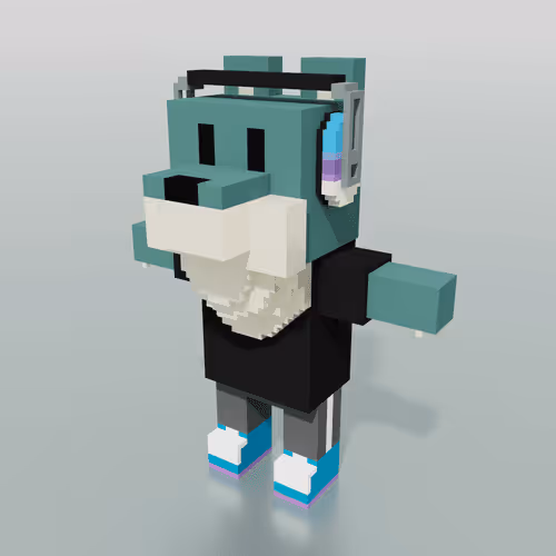 14268345023035082943470818496241781613388534062258731701202849894069612576769