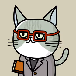 99132857572288885570867793537757868709611519130751046238600112871124997505025