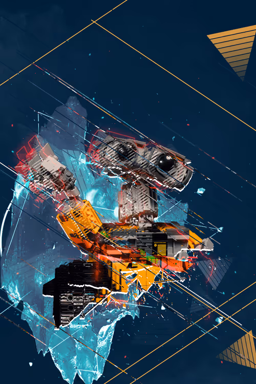 Item #11276162529628641556553056529614973332754405277106184420845745278608870473729 Media